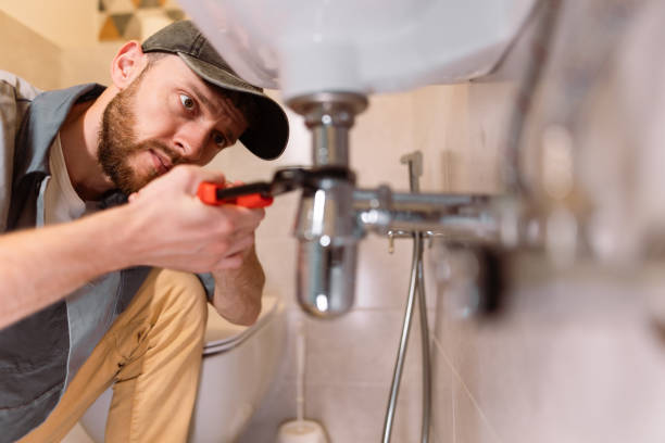  Tri Lakes, IN Plumbing Pros