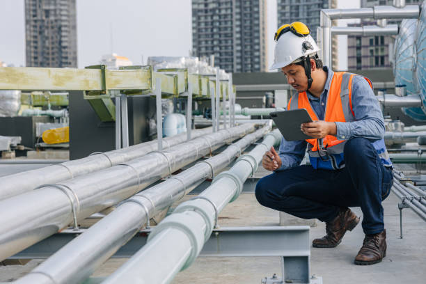 Best 24-Hour Plumber Near Me  in Tri Lakes, IN